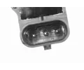 VEMO Parkovac senzor Original VEMO Quality VEM V53-72-0113, V53-72-0113