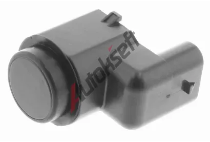 VEMO Parkovac senzor Original VEMO Quality VEM V53-72-0114, V53-72-0114