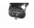 VEMO Parkovac senzor Original VEMO Quality VEM V53-72-0114, V53-72-0114