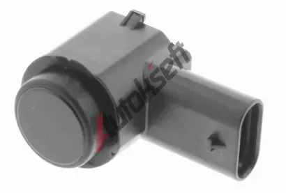 VEMO Parkovac senzor Original VEMO Quality VEM V53-72-0115, V53-72-0115