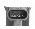 VEMO Parkovac senzor Original VEMO Quality VEM V53-72-0115, V53-72-0115