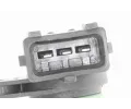 VEMO Snma polohy vakovho hdele Original VEMO Quality VEM V53-72-0116, V53-72-0116