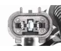 VEMO Snma potu otek kol Original VEMO Quality VEM V53-72-0122, V53-72-0122