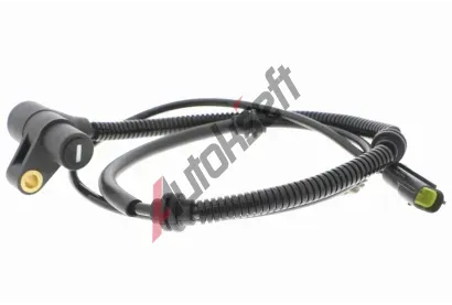 VEMO Snma potu otek kol Original VEMO Quality VEM V53-72-0125, V53-72-0125