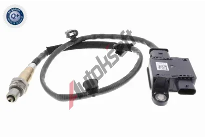VEMO NOx - senzor vstikovn mooviny Original VEMO Quality VEM V53-72-0128, V53-72-0128