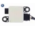 VEMO NOx - senzor vstikovn mooviny Original VEMO Quality VEM V53-72-0128, V53-72-0128