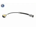 Senzor klepn VEMO ‐ VEM V53-72-0136