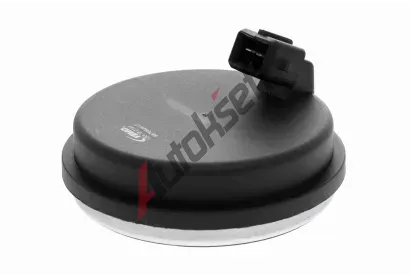 VEMO Snma potu otek kol VEM V53-72-0144, V53-72-0144