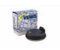 VEMO Snma potu otek kol VEM V53-72-0144, V53-72-0144