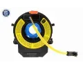 Vinut� pru�ina airbagu&nbsp;VEMO&nbsp;&dash;&nbsp;VEM V53-72-0149