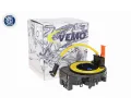 VEMO Vinutá pružina airbagu Q+, original equipment manufacturer quality VEM V53-72-0149, V53-72-0149