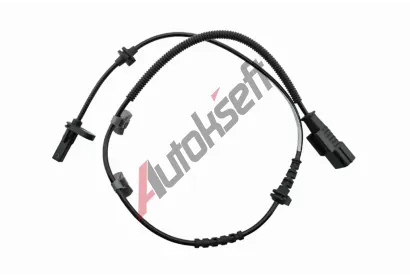 VEMO Sn�ma� po�tu ot��ek kol Original VEMO Quality VEM V53-72-0181, V53-72-0181