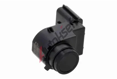 VEMO Parkovací senzor Green Mobility Parts VEM V53-72-0182, V53-72-0182 VEMO Parkovací senzor Green Mobility Parts VEM V53-72-0182, V53-72-0182