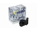 VEMO Parkovací senzor Green Mobility Parts VEM V53-72-0182, V53-72-0182