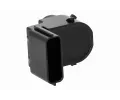 VEMO Parkovací senzor Green Mobility Parts VEM V53-72-0182, V53-72-0182