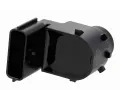 VEMO Parkovací senzor Green Mobility Parts VEM V53-72-0182, V53-72-0182