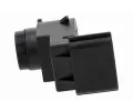 VEMO Parkovací senzor Green Mobility Parts VEM V53-72-0182, V53-72-0182