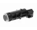 Parkovac senzor VEMO ‐ VEM V53-72-0307