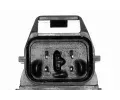 VEMO Parkovac senzor Original VEMO Quality VEM V53-72-0307, V53-72-0307
