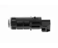 VEMO Parkovac senzor Original VEMO Quality VEM V53-72-0307, V53-72-0307