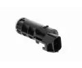 VEMO Parkovac senzor Original VEMO Quality VEM V53-72-0307, V53-72-0307