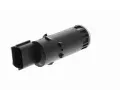 VEMO Parkovac senzor Original VEMO Quality VEM V53-72-0307, V53-72-0307