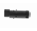 VEMO Parkovac senzor Original VEMO Quality VEM V53-72-0307, V53-72-0307