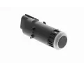 VEMO Parkovac senzor Original VEMO Quality VEM V53-72-0307, V53-72-0307