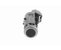 VEMO Parkovac senzor Original VEMO Quality VEM V53-72-0307, V53-72-0307