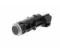 VEMO Parkovac senzor Original VEMO Quality VEM V53-72-0307, V53-72-0307