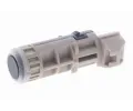 Parkovac senzor VEMO ‐ VEM V53-72-0308