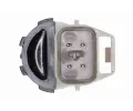 VEMO Parkovac senzor Original VEMO Quality VEM V53-72-0308, V53-72-0308