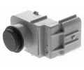 Parkovac senzor VEMO ‐ VEM V53-72-0311