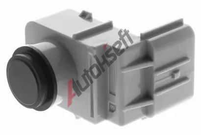 VEMO Parkovac senzor Original VEMO Quality VEM V53-72-0311, V53-72-0311