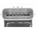 VEMO Parkovac senzor Original VEMO Quality VEM V53-72-0311, V53-72-0311