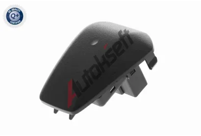 VEMO Senzor det Green Mobility Parts VEM V53-72-0314, V53-72-0314