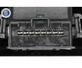 VEMO Senzor det Green Mobility Parts VEM V53-72-0314, V53-72-0314