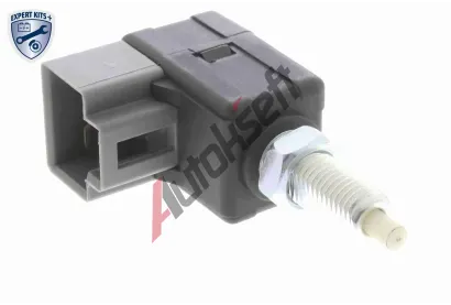 VEMO Spna brzdovho svtla Q+, original equipment manufacturer quality VEM V53-73-0002, V53-73-0002