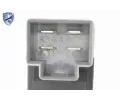 VEMO Spna brzdovho svtla Q+, original equipment manufacturer quality VEM V53-73-0002, V53-73-0002