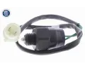 Spna svtla zpteky VEMO ‐ VEM V53-73-0004