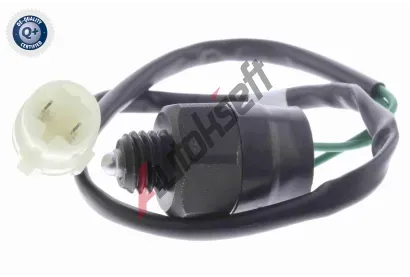 VEMO Spna svtla zpteky Q+, original equipment manufacturer quality VEM V53-73-0004, V53-73-0004