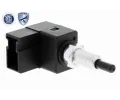 Spna ovldn spojky (GRA) VEMO ‐ VEM V53-73-0005