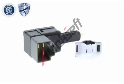 VEMO Spna brzdovho svtla EXPERT KITS + VEM V53-73-0006, V53-73-0006