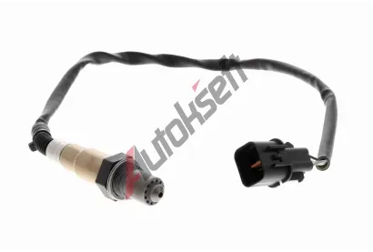 VEMO Lambda sonda Green Mobility Parts VEM V53-76-0011, V53-76-0011