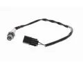 VEMO Lambda sonda Green Mobility Parts VEM V53-76-0011, V53-76-0011