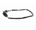 VEMO Lambda sonda Green Mobility Parts VEM V53-76-0011, V53-76-0011