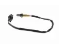 VEMO Lambda sonda Green Mobility Parts VEM V53-76-0011, V53-76-0011