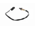 VEMO Lambda sonda Green Mobility Parts VEM V53-76-0011, V53-76-0011
