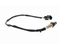 VEMO Lambda sonda Green Mobility Parts VEM V53-76-0011, V53-76-0011
