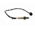 VEMO Lambda sonda Green Mobility Parts VEM V53-76-0011, V53-76-0011